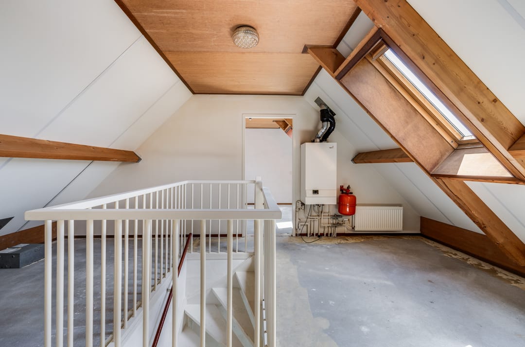 Foto 22 van Pastoor Bastiaansensingel 1-B