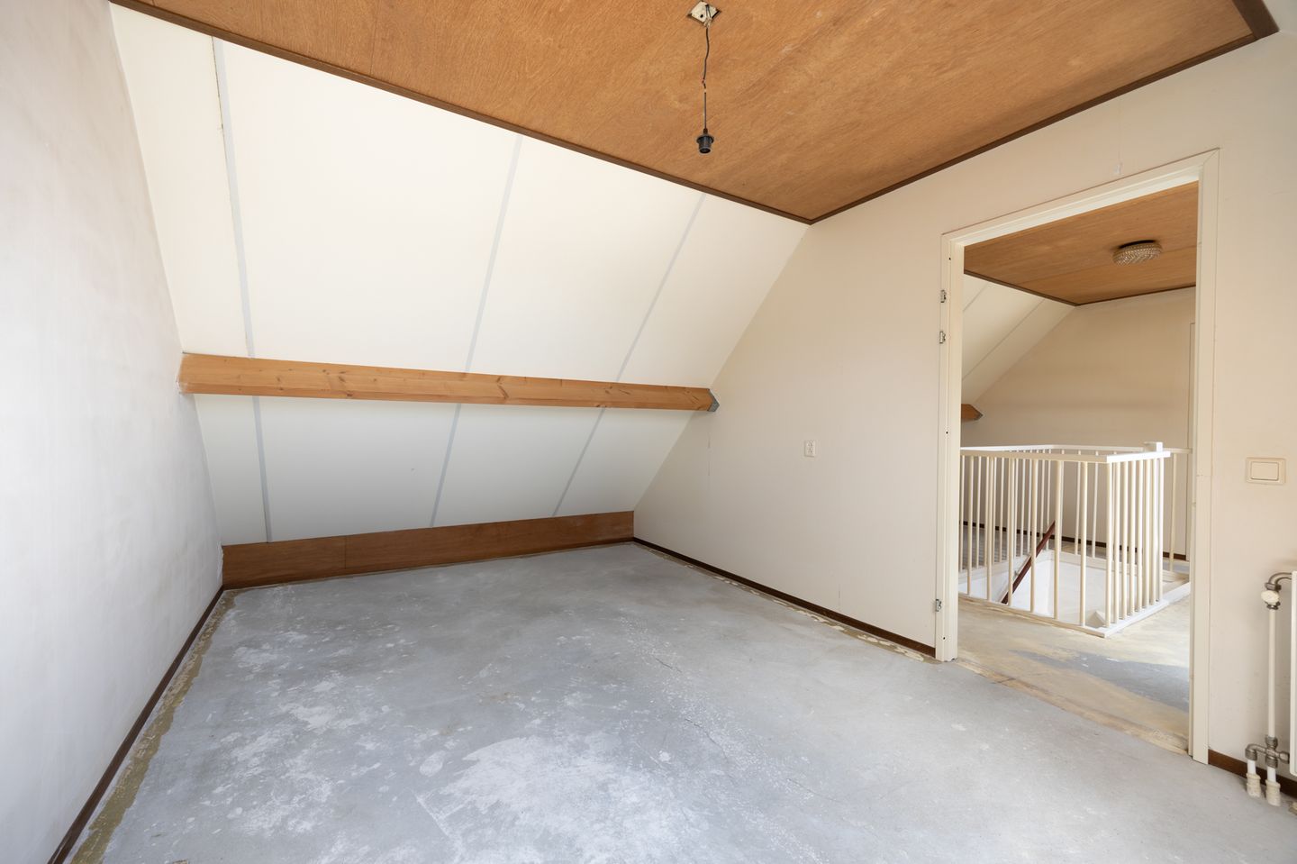 Foto 25 van Pastoor Bastiaansensingel 1-B