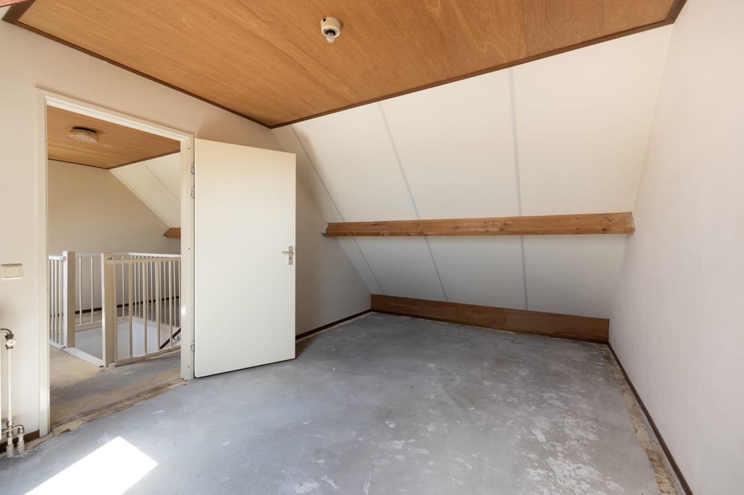 Foto 26 van Pastoor Bastiaansensingel 1-B