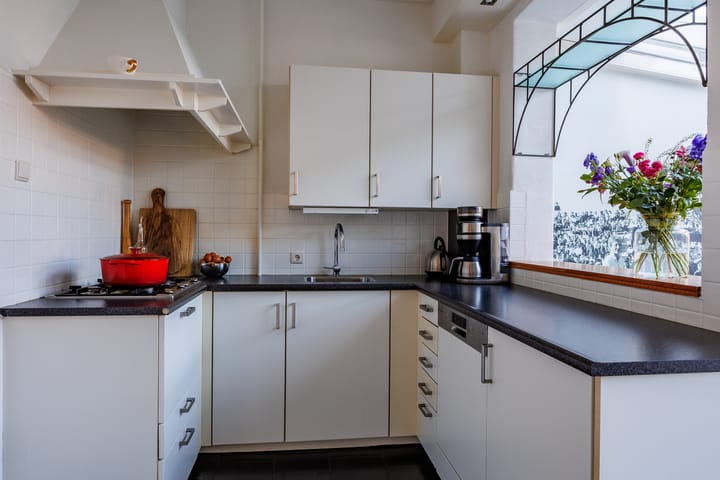 Foto 2 van St.Janstraat 9