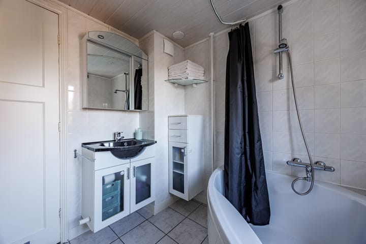 Foto 4 van St.Janstraat 9