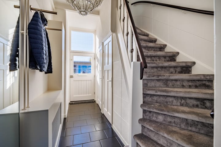 Foto 5 van St.Janstraat 9