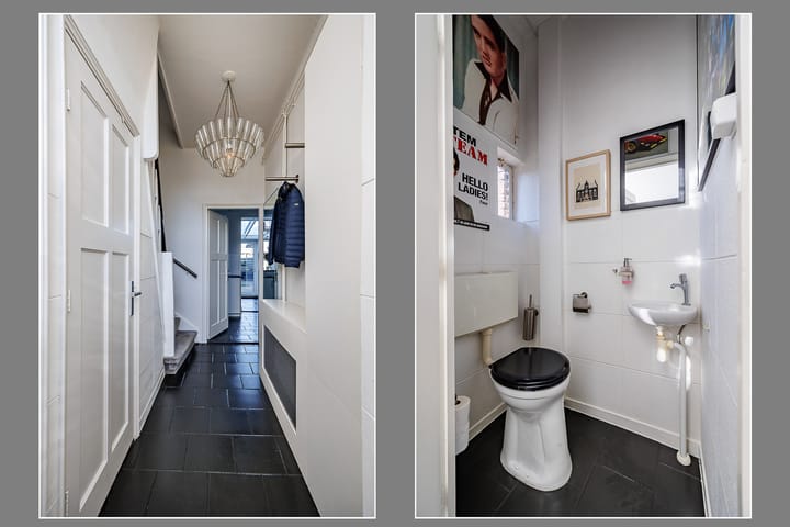 Foto 6 van St.Janstraat 9