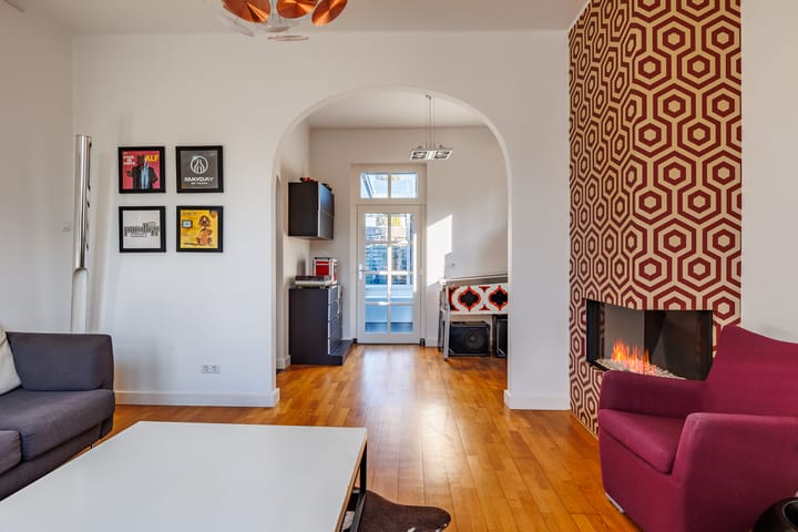 Foto 7 van St.Janstraat 9