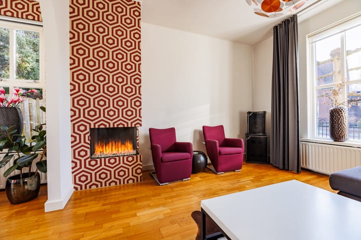 Foto 9 van St.Janstraat 9