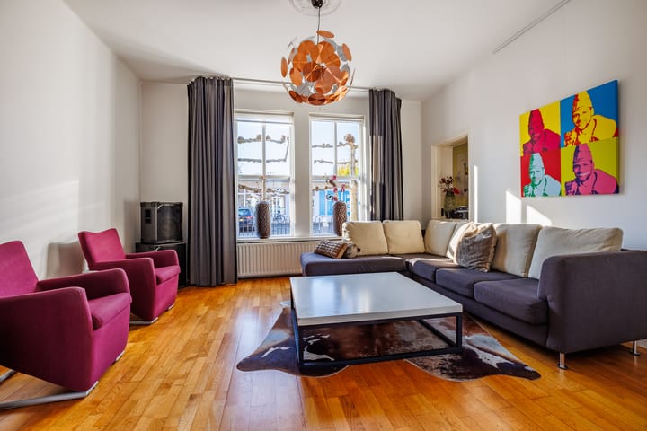 Foto 10 van St.Janstraat 9