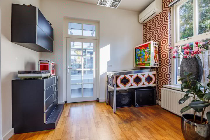 Foto 11 van St.Janstraat 9