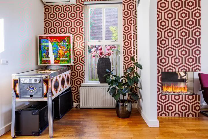 Foto 12 van St.Janstraat 9