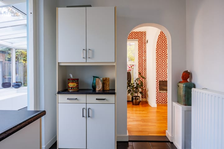 Foto 13 van St.Janstraat 9