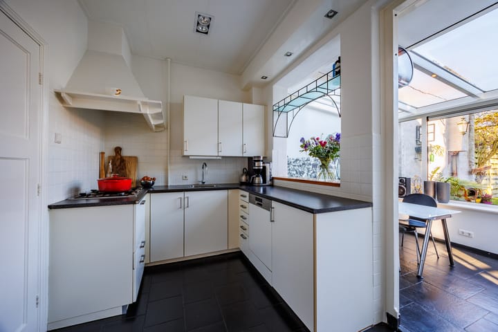 Foto 16 van St.Janstraat 9