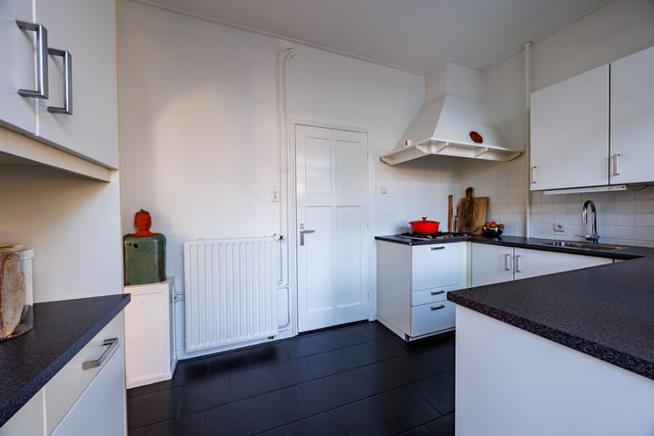 Foto 17 van St.Janstraat 9