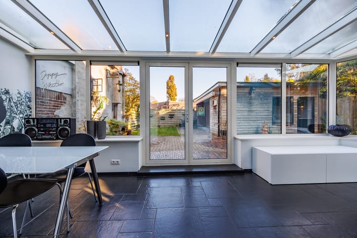 Foto 18 van St.Janstraat 9