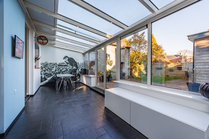 Foto 19 van St.Janstraat 9