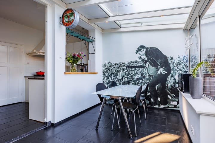 Foto 20 van St.Janstraat 9