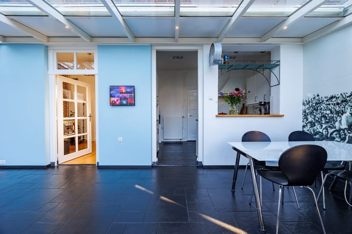 Foto 21 van St.Janstraat 9