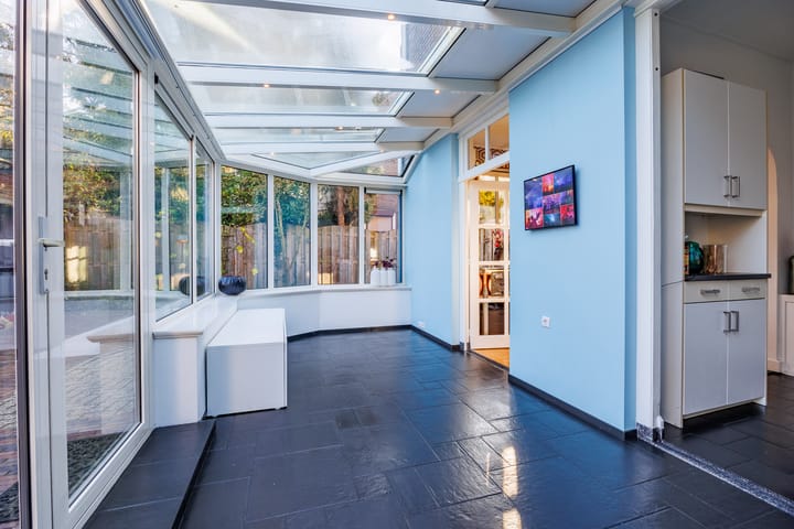 Foto 22 van St.Janstraat 9