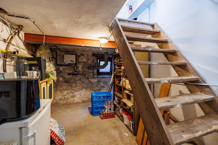 Foto 24 van St.Janstraat 9