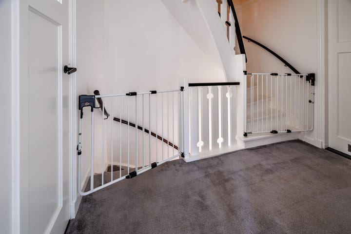 Foto 25 van St.Janstraat 9