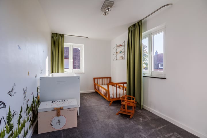 Foto 26 van St.Janstraat 9