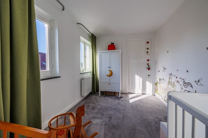 Foto 28 van St.Janstraat 9