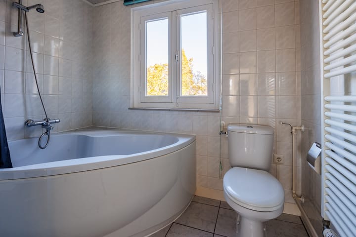 Foto 32 van St.Janstraat 9