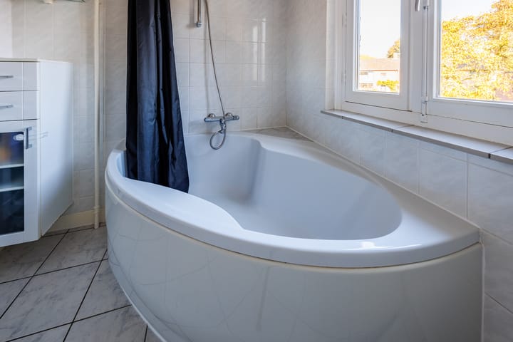 Foto 33 van St.Janstraat 9