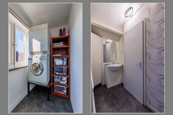 Foto 35 van St.Janstraat 9