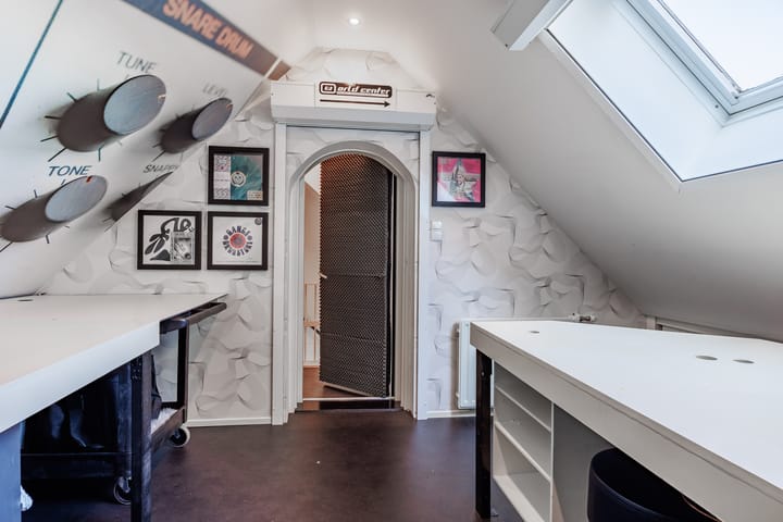 Foto 37 van St.Janstraat 9