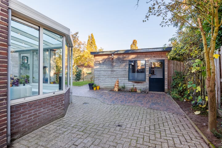 Foto 38 van St.Janstraat 9