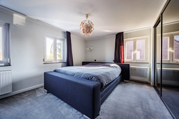 Foto 29 van St.Janstraat 9