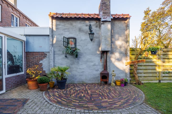 Foto 43 van St.Janstraat 9