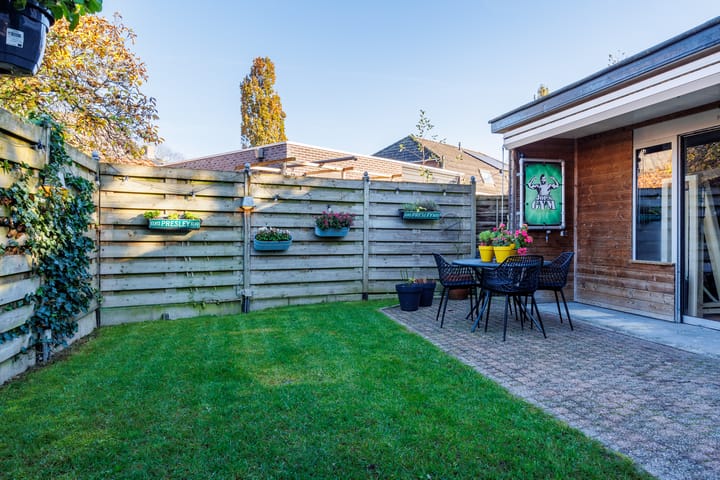 Foto 44 van St.Janstraat 9