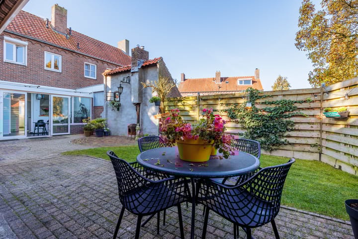 Foto 45 van St.Janstraat 9