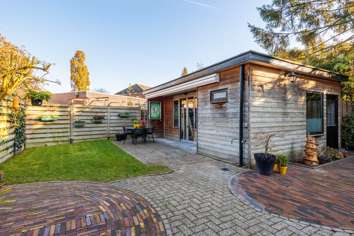 Foto 46 van St.Janstraat 9