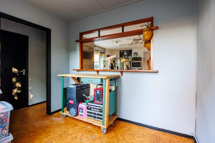 Foto 47 van St.Janstraat 9