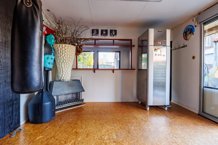 Foto 50 van St.Janstraat 9