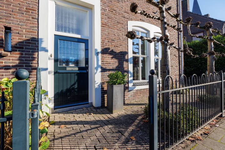 Foto 51 van St.Janstraat 9