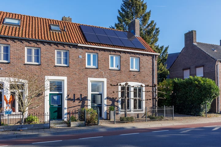 Foto 53 van St.Janstraat 9