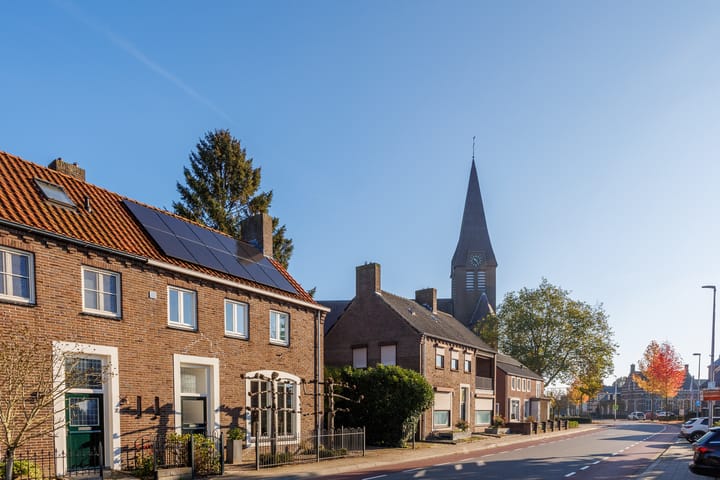 Foto 54 van St.Janstraat 9