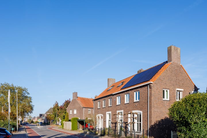 Foto 56 van St.Janstraat 9