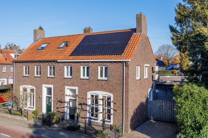 Foto 57 van St.Janstraat 9