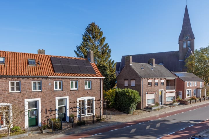 Foto 58 van St.Janstraat 9