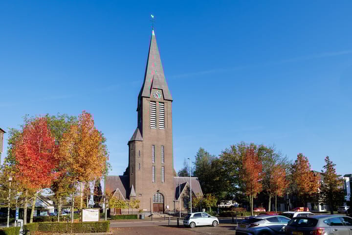 Foto 59 van St.Janstraat 9