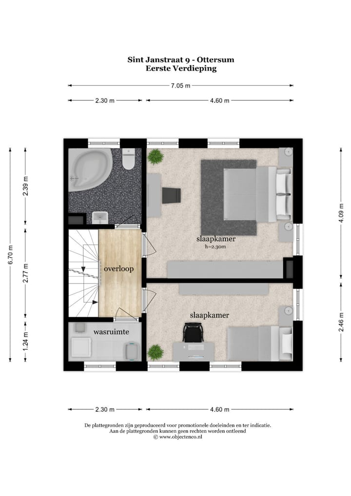 Foto 65 van St.Janstraat 9