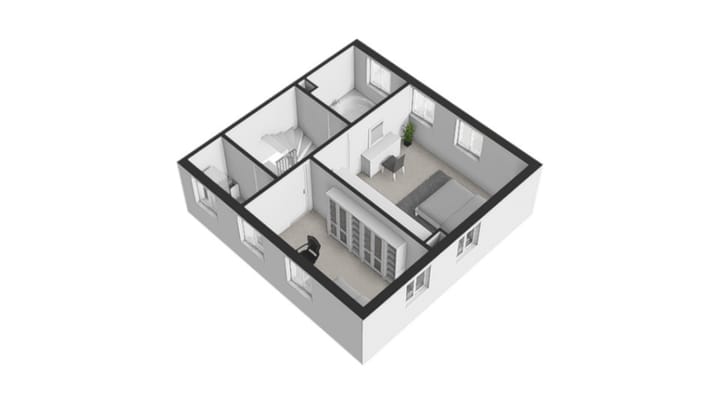 Foto 66 van St.Janstraat 9