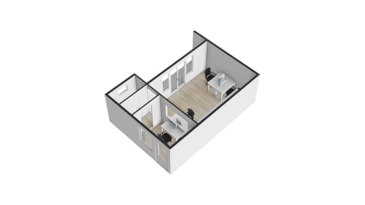 Foto 70 van St.Janstraat 9