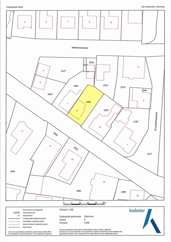 Foto 71 van St.Janstraat 9