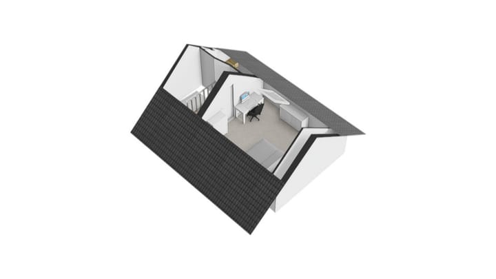 Foto 68 van St.Janstraat 9