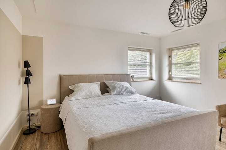 Foto 5 van Sint Jansbloem 11