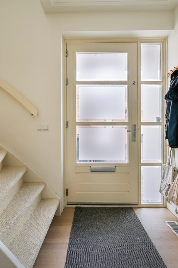 Foto 6 van Sint Jansbloem 11